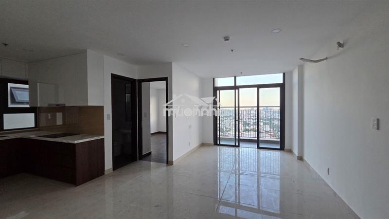 Chính chủ bán căn hộ duplex tầng 27