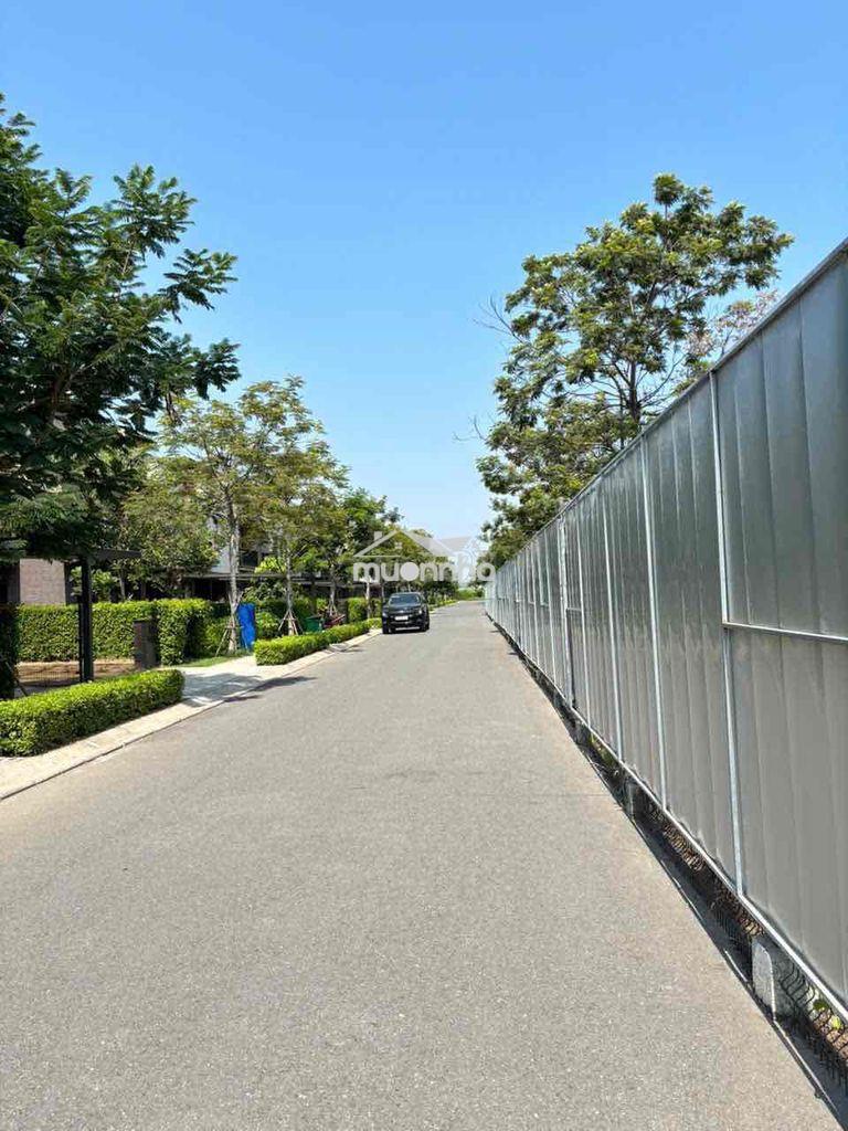Hàng hiếm ngộp ngân hàng ngay mặt tiền k8 long bình tân sẹt bùi vănhoa - 2