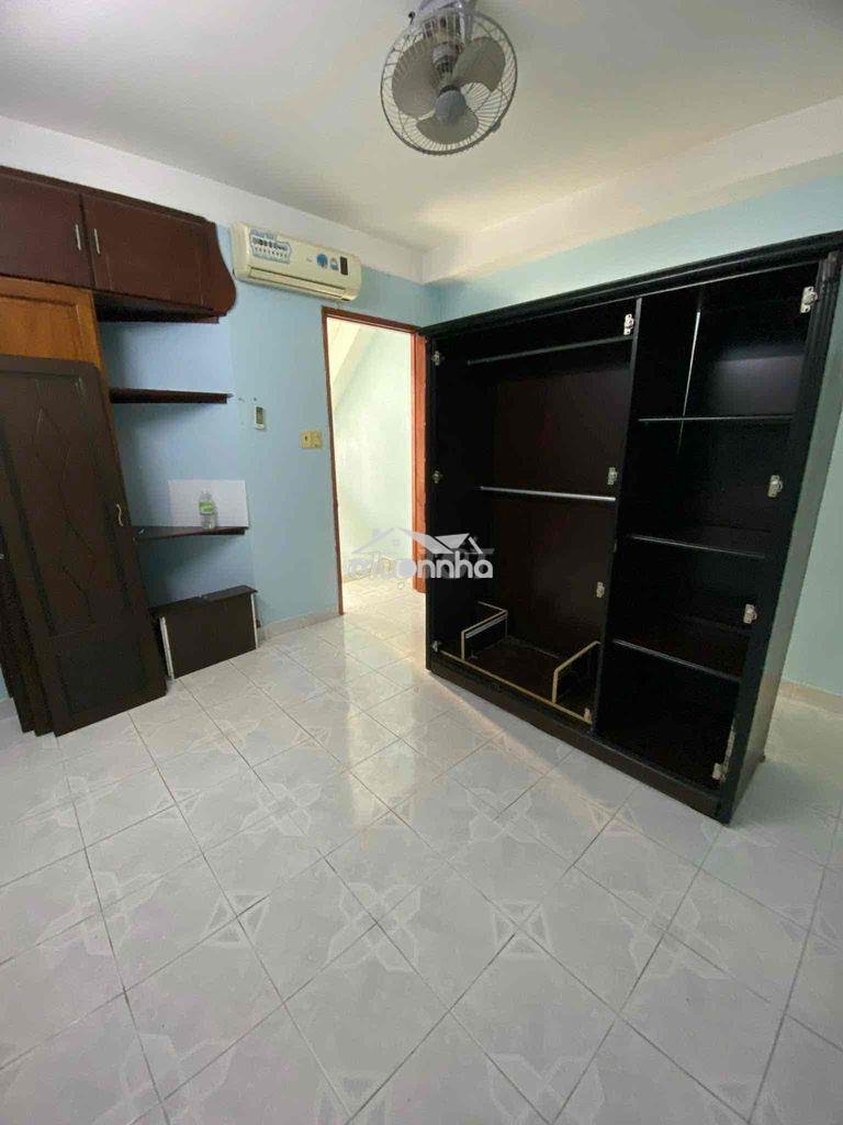 Cho thuê nhà lê đức thọ, gò vấp _ gần ngay chợ an nhơn - 4