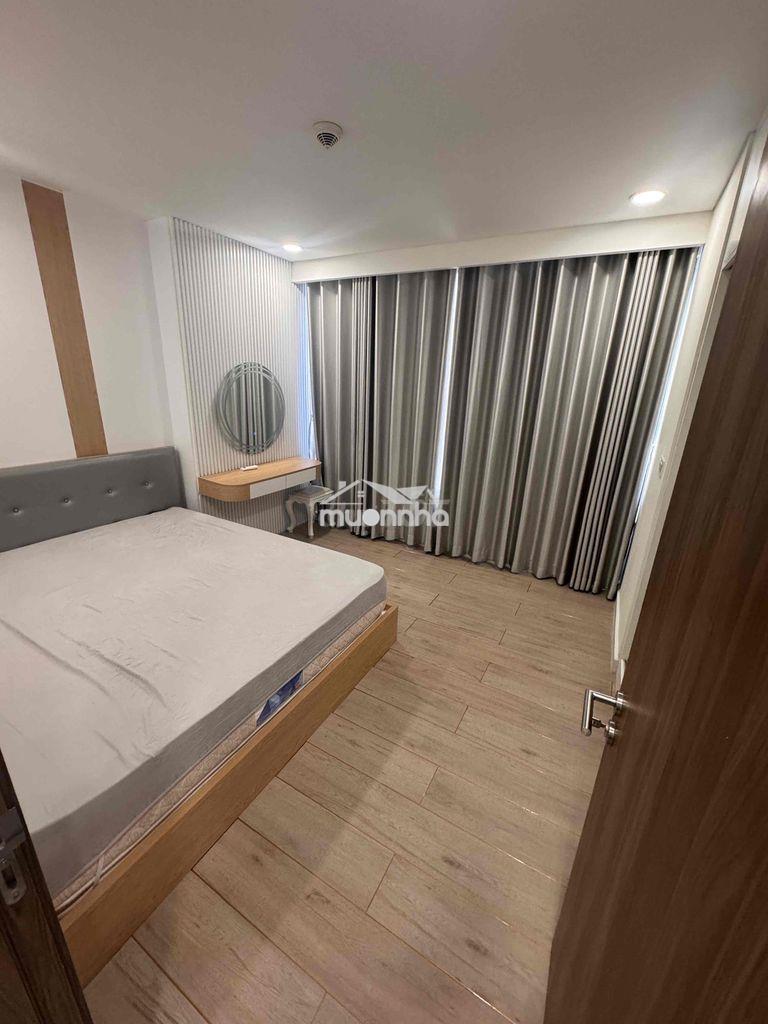🥰🍀Giỏ hàng thuê cc kingdom 1pn-2pn-3pn-duplex giá tốt ở liền☘️🤝 - 3