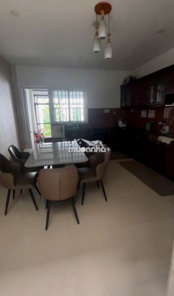 Nhà nguyên căn long trường q9 | 3pn, 2wc, sân thượng | chỉ 8 triệu - 2