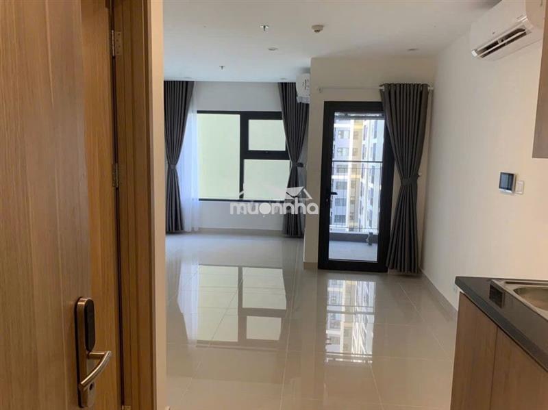 Bán gấp căn hộ studio vinhome nguyễn xiển