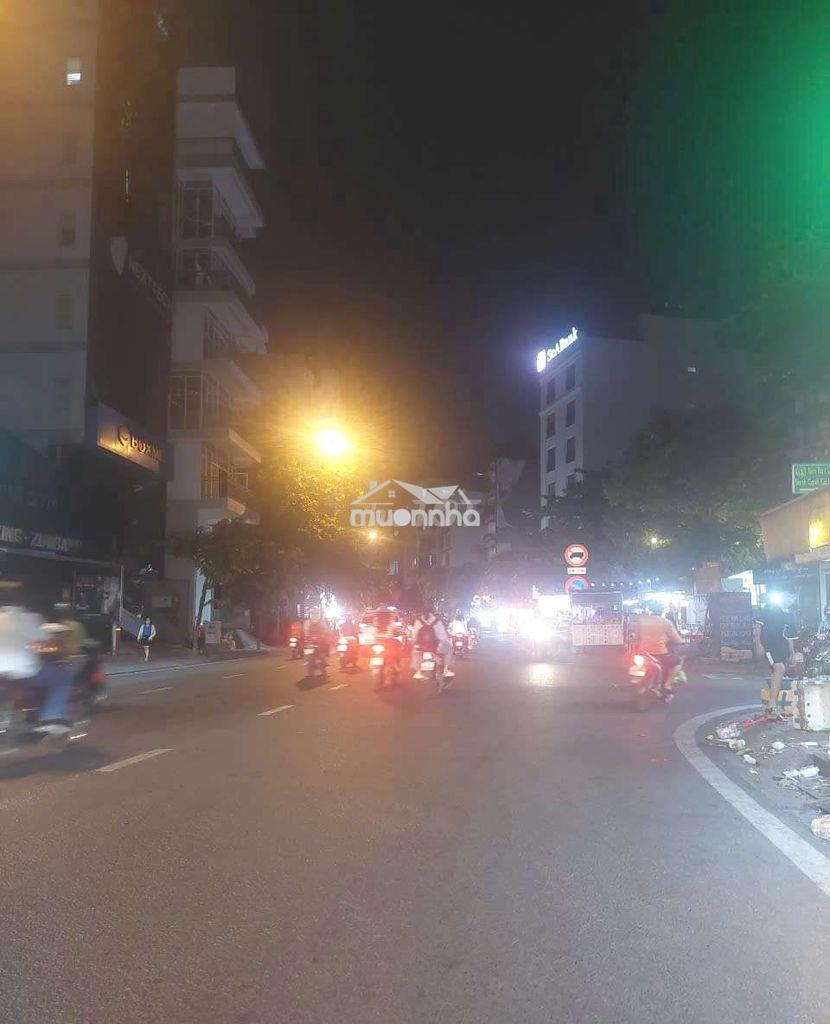 Bán căn nhà nát (đất) hẻm xe hơi đường bạch đằng p2,q.tân bình,dt 147m - 4