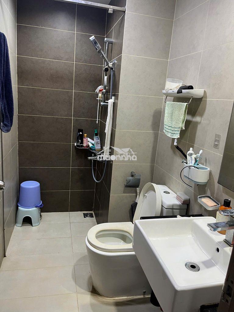Chính chủ cần bán ch galaxy 2 pn, 2 wc có sổ hồng view bitexco - 3
