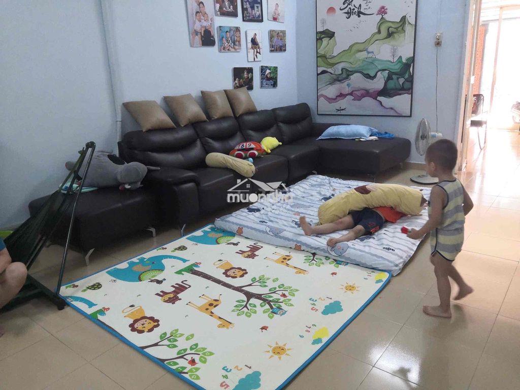 Nguyễn căn hxt 8m lê văn sỹ(4x30m 1 lầu  sân thượng 7pn ) - 4