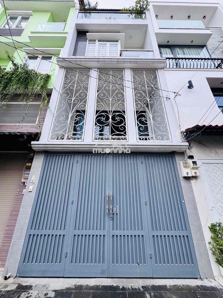 70m2, xe hơi ngủ trong nhà,sổ cực đẹp,khu dân trí