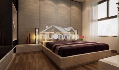 🏬Bán căn hộ cc central garden 328 vvk q1• 76m2 ,view đẹp, giá 5,6 t.ỷ - 3