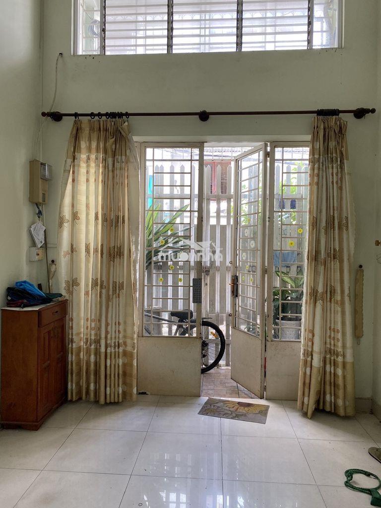 Bán nhà kdc cao cấp k300 với vị trí vàng ở nguyễn bá tuyển, tân bình - 3