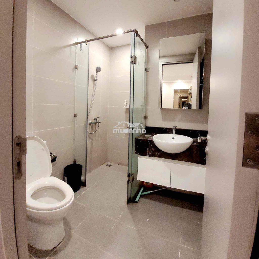 Giá rẻ *** bán nhanh căn hộ chung cư sunrise cityview 2p quận 7 - 4
