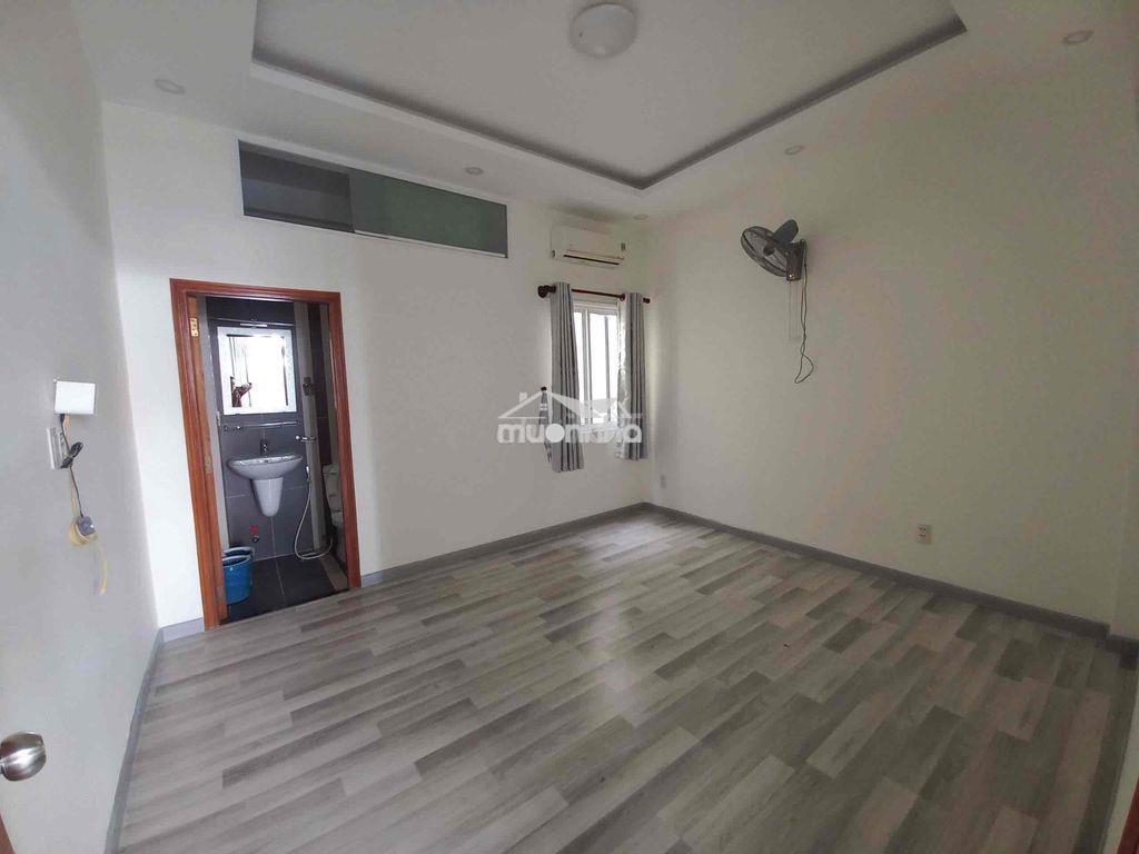 Cho thuê nhà khu kiều đàm 793 trần xuân soạn - 3