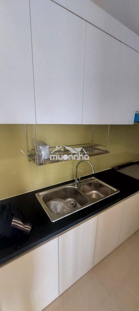 Bán chung cư  fortuna kim hồng, vườn lài, tân phú, 2 phòng, 78m2 có sổ - 3