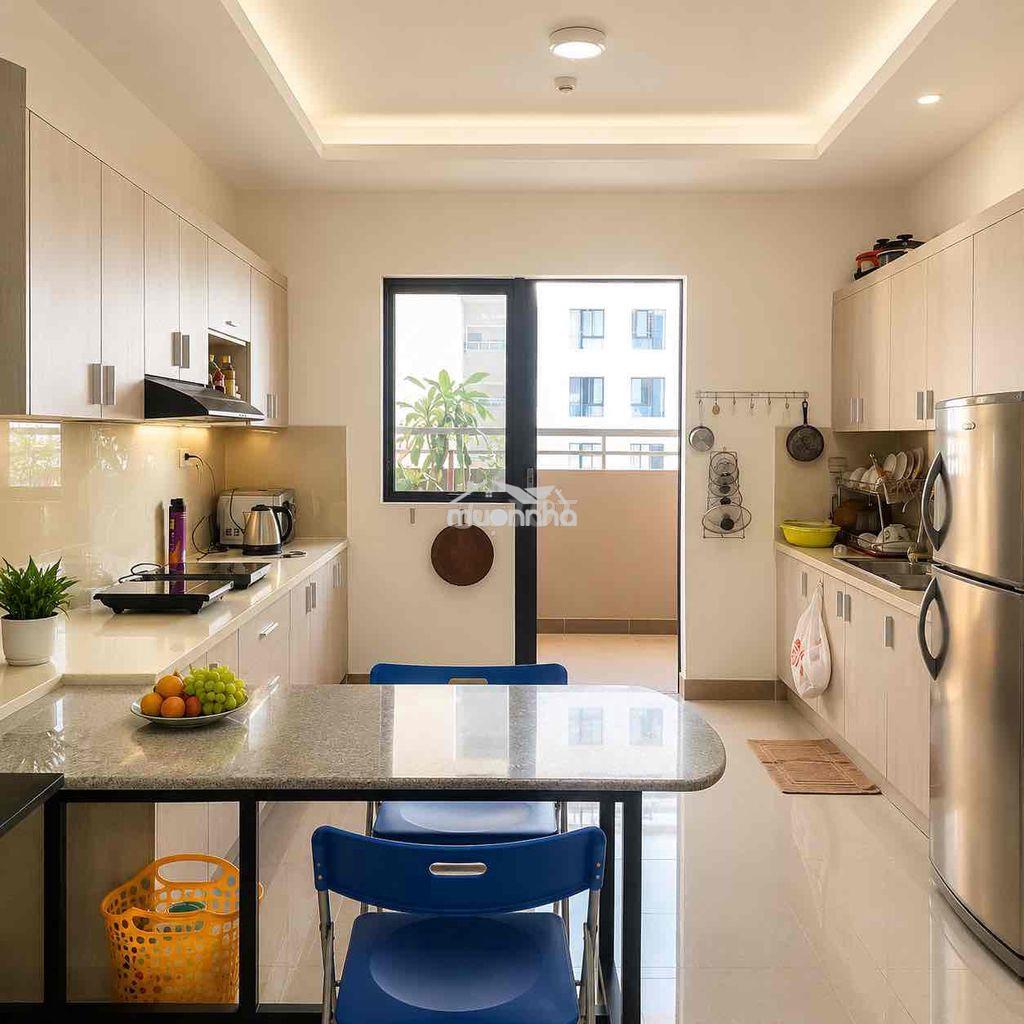 🔥Đỉnh cao về giá và diện tích 160m2 13 triệu🔥 - 4
