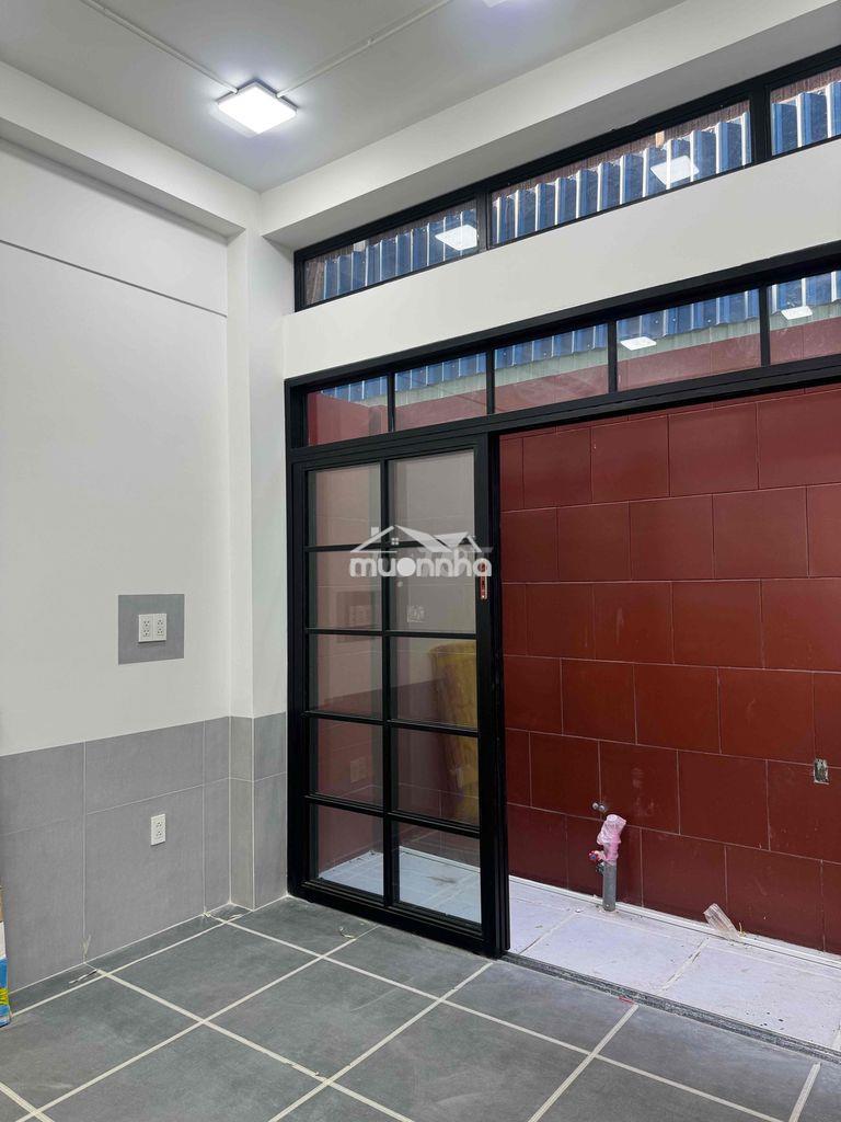 Cho thuê nhà, cho thuê nhà mặt phố - 4