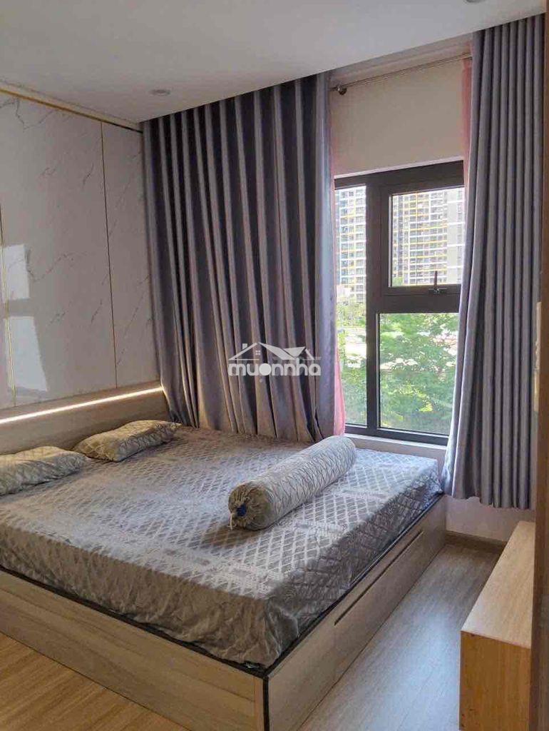 Share lại phòng full nội thất tại vinhomes q9 - 4