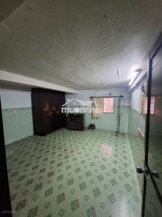 Bán căn hộ chung cư tại trần hưng đạo, thương xá đồng khánh, 102m2 - 4