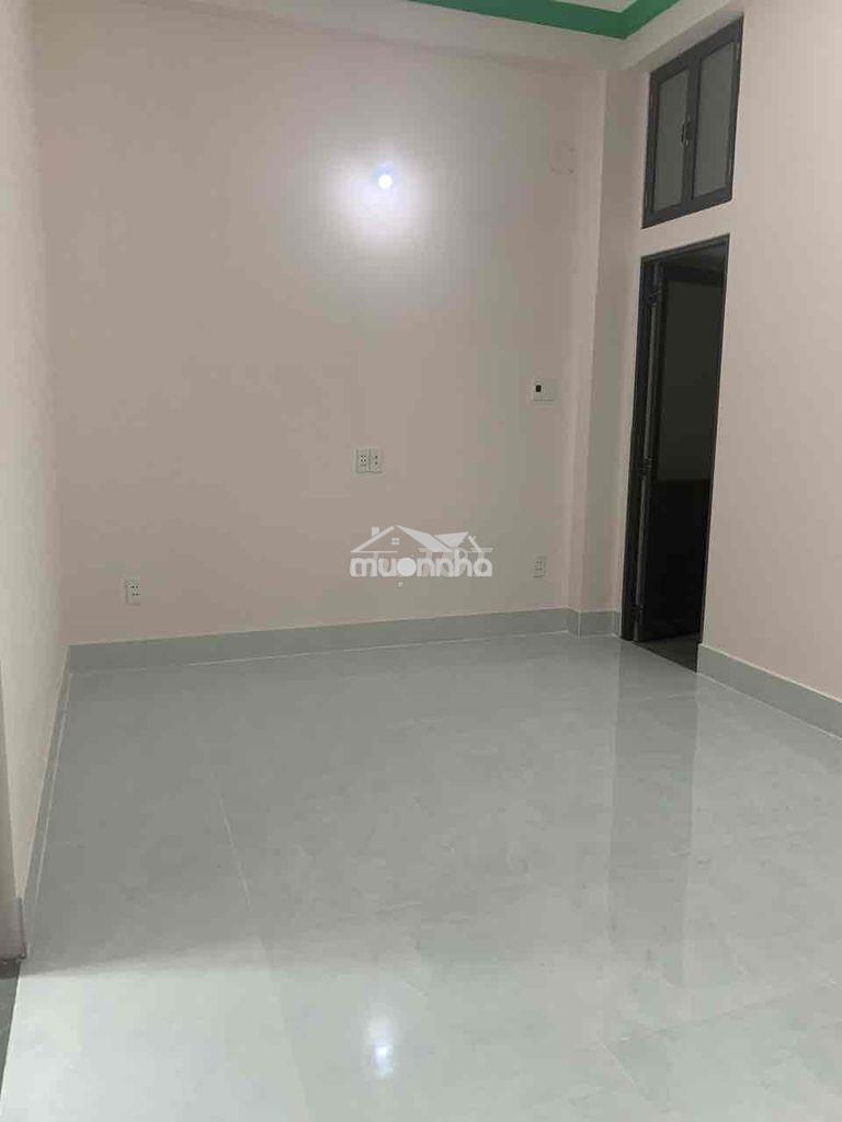 📣Cho thuê phòng trọ khu đường số phạm hữu lầu q7✅45m2,1pn,1wc+ntcb💰5.5 - 4