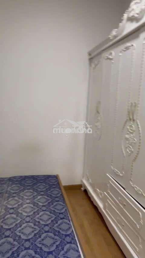 ♦Căn hộ 2pn moonlight boulevard 510 kinh dương vương - 3