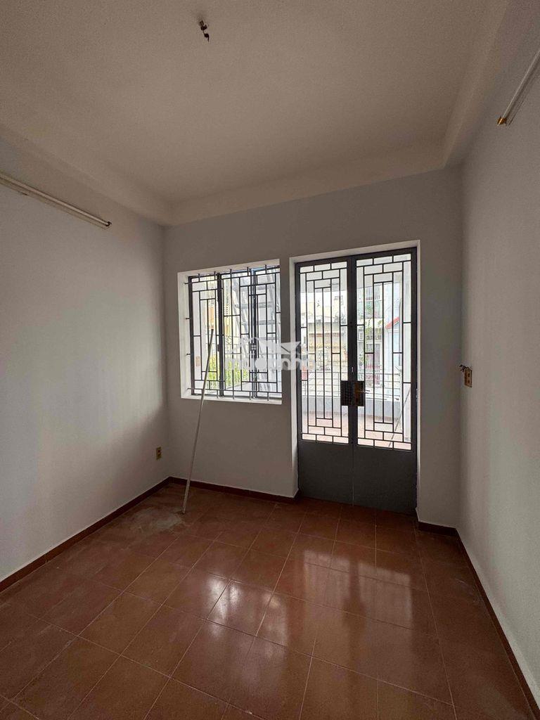 Cho thuê nhà hẻm xe hơi ngay lý thường kiệt - 4 tầng giá chỉ 15tr - 3