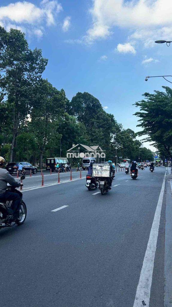 Dtsd 50 m² 3 pn  lăng cha cả hoàng văn thụ tân bình chỉ 3 tỷ nhỉnh.