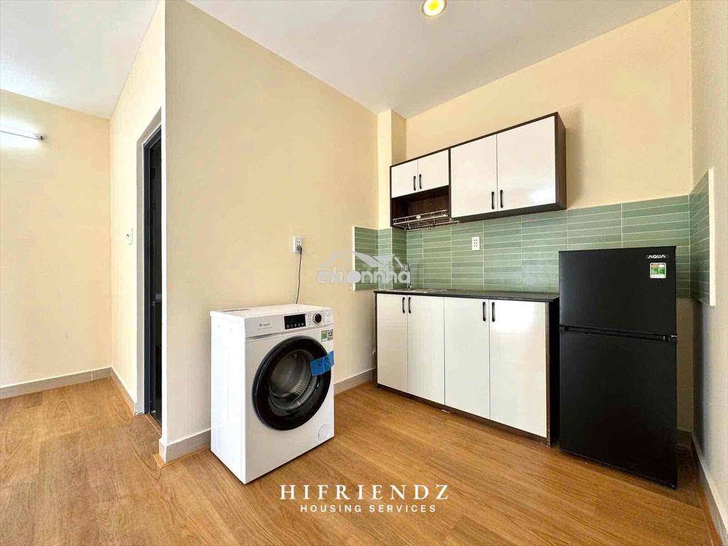 🏡Khai trương căn hộ mini mới 100% full nội thất xịn - gần ueh,.. - 4