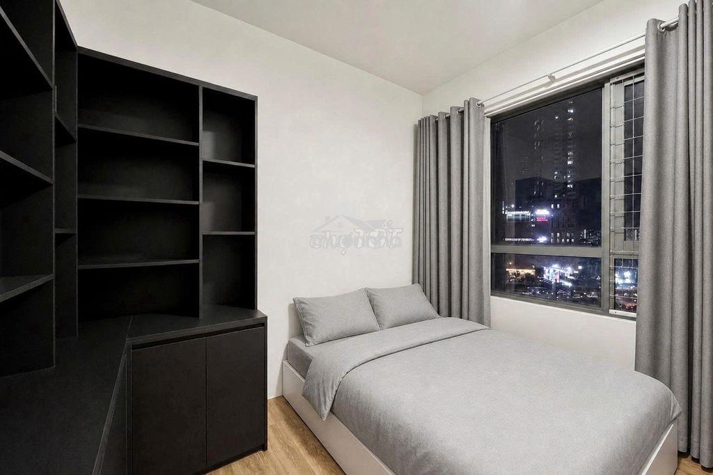 Cho thuê 2pn masteri an phú full nội thất giá 19 triệu - 4