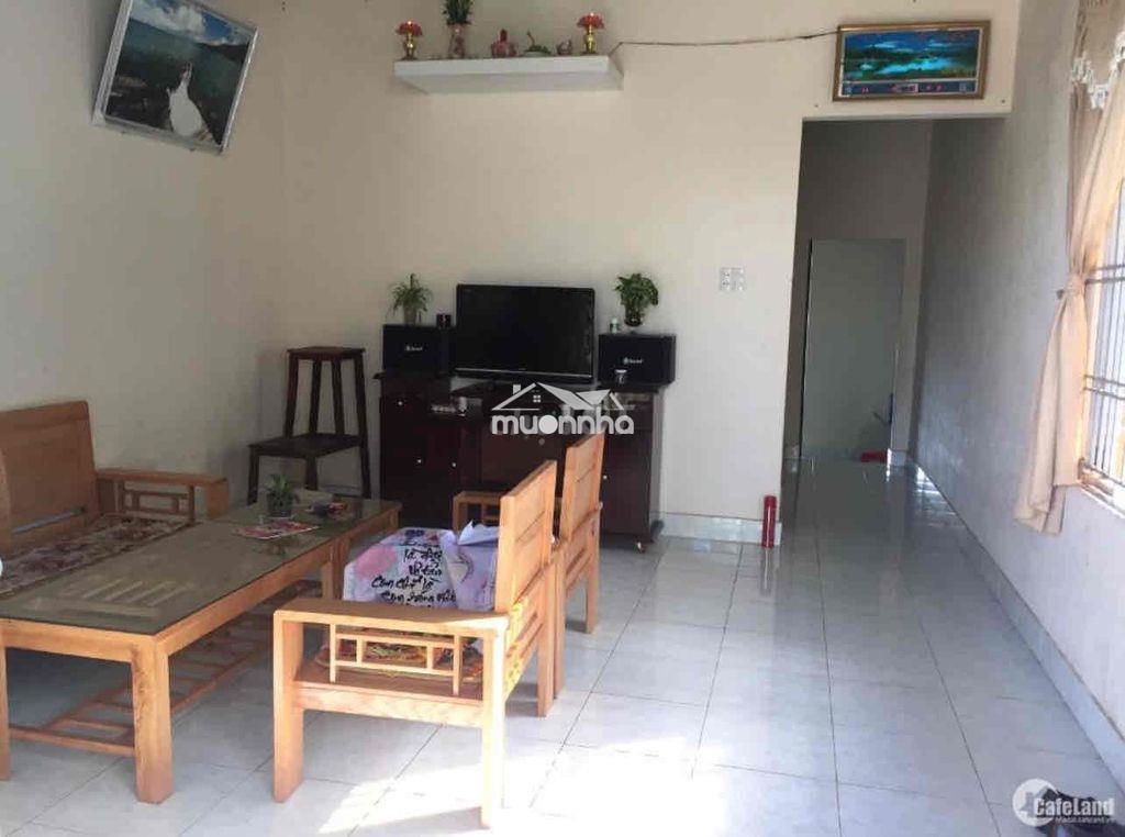 🔥 390 triệu có nhà – ngay sau lưng kcn, cho thuê ra tiền 🔥 - 2