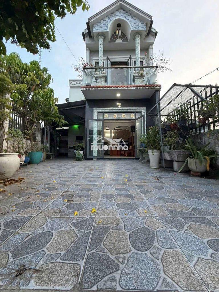  💥💥 Quá rẻ căn góc mà có 6,9t. nội thất đầy đủ. vào ở thôi  khách ơi 