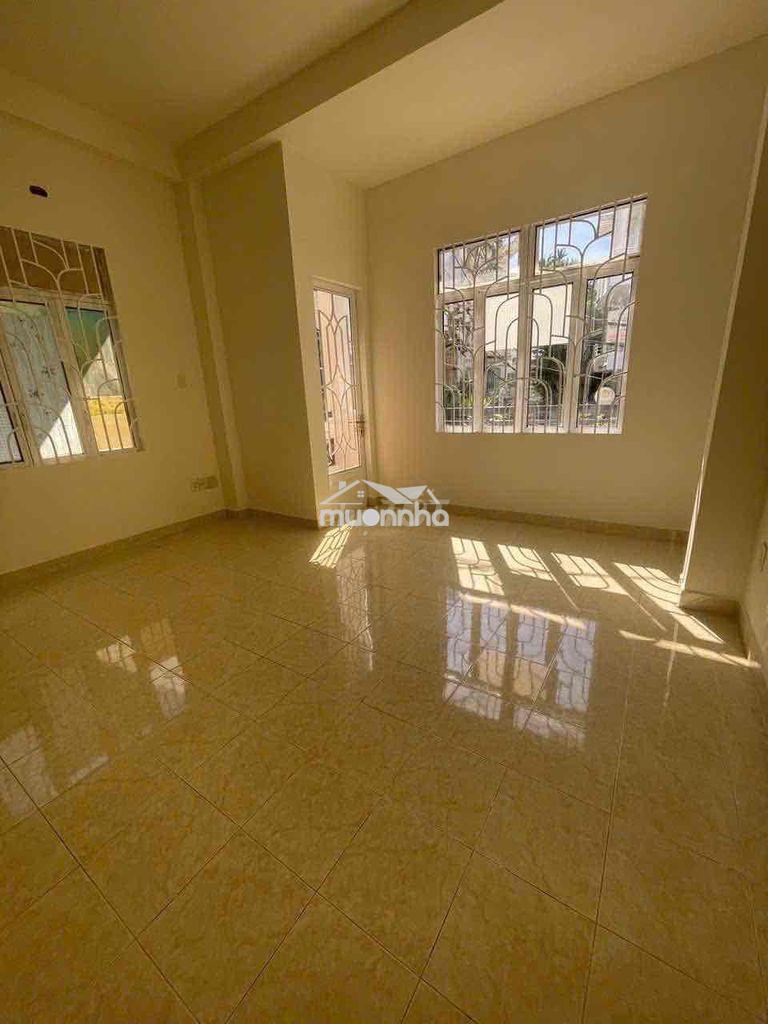 Cho thuê gấp nguyên lầu 1 50m2 2pn 2 máy lạnh 1wc 2 ban công thoáng - 3