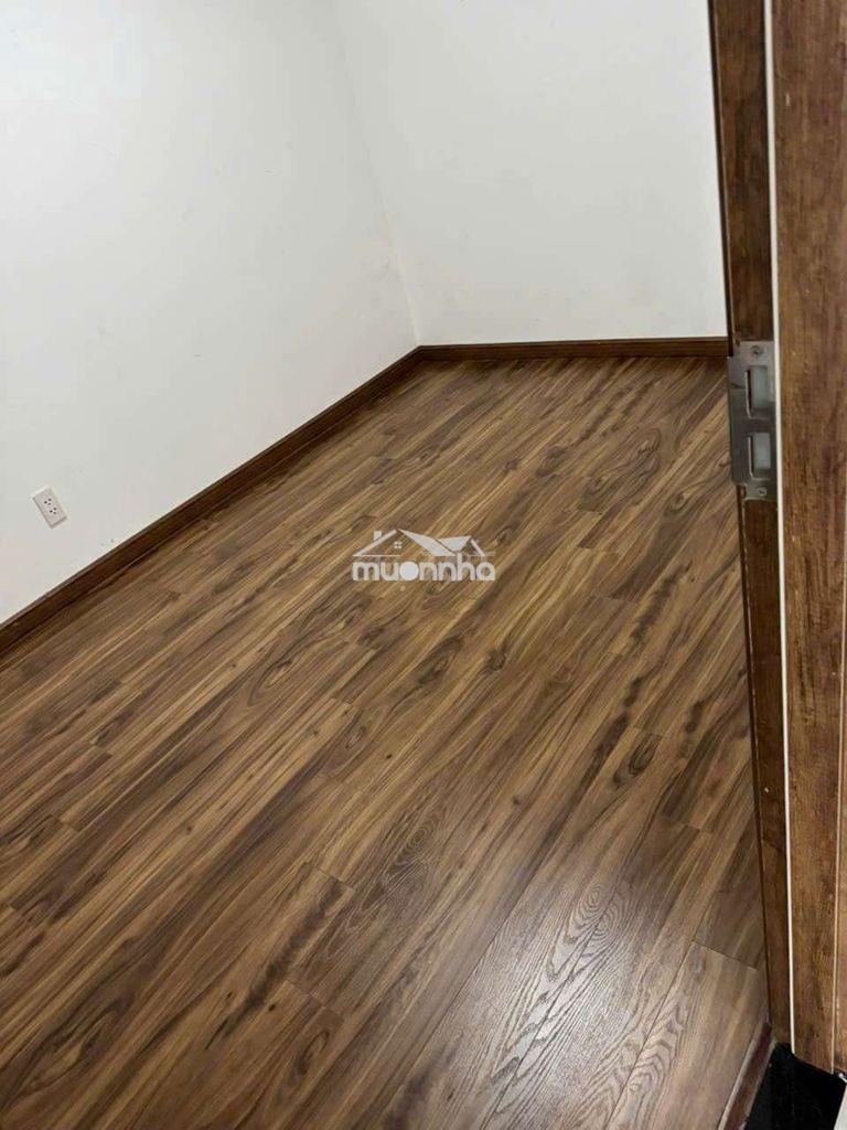 Cho thuê cwn 2pn2wc eden thuận an, view sông sg ngay chợ lái thiêu - 2