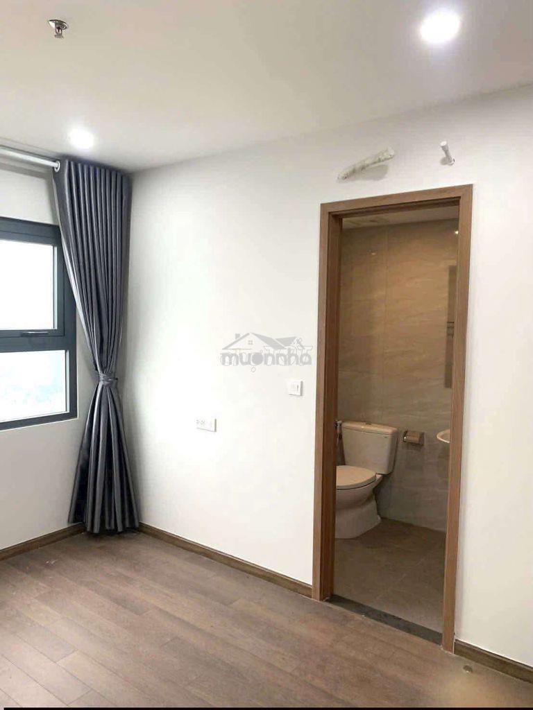Hàng hiếm giá mềm a&t sky gaden chỉ 4tr/ tháng - 3