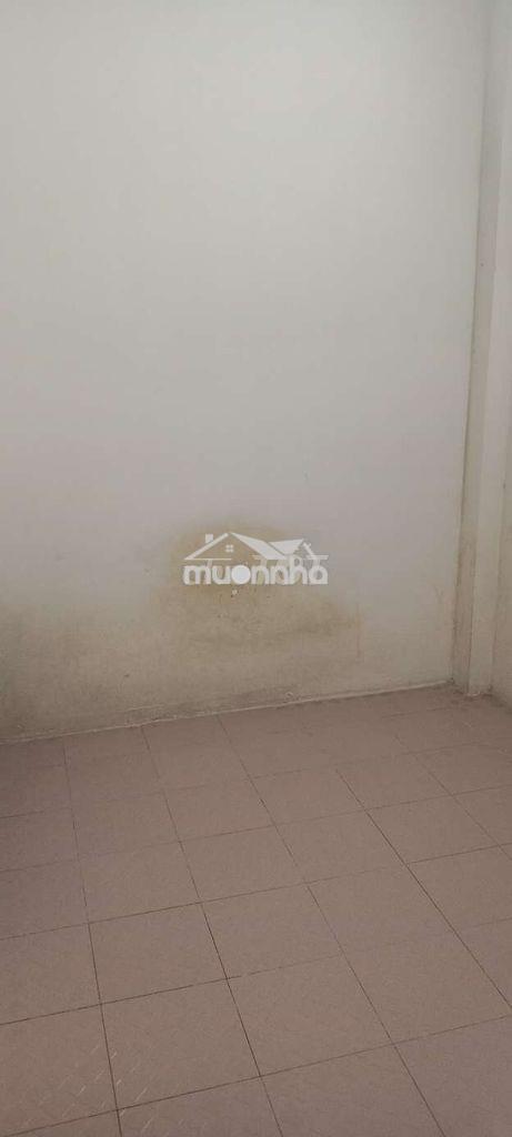 Phòng trọ gần cmt8 tân bình, công viên lê thị riêng - 3