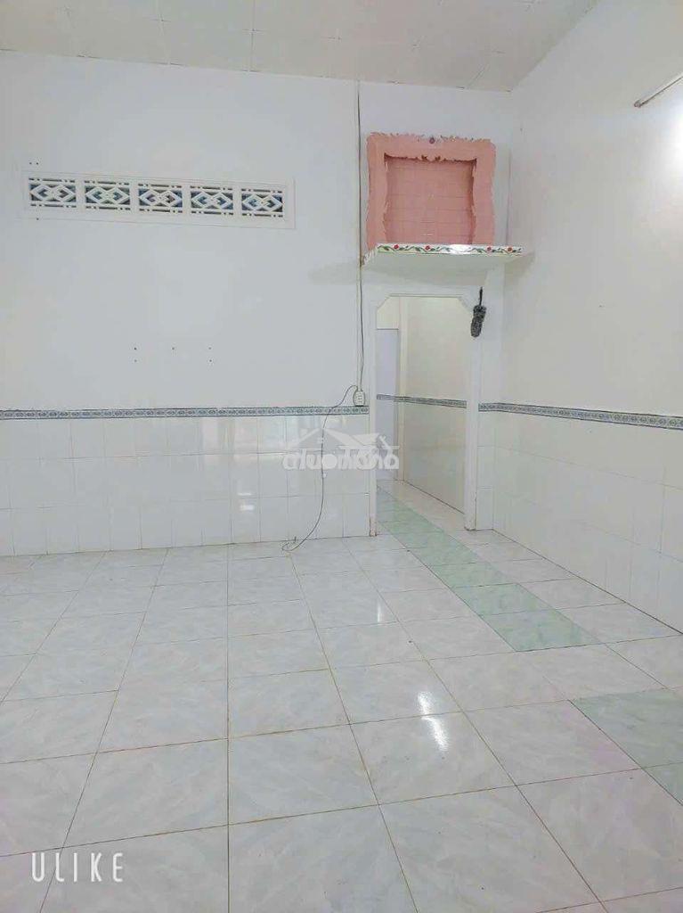 Cho thuê nhà xã phong phú gần chợ phú lạc ql50 - 3