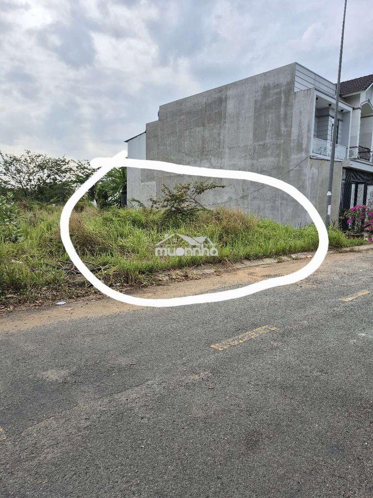 Đất 100m² long hưng city – gần sông, sát aqua city,izumi city - 4