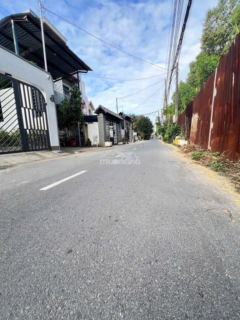 Thanh toán 750 triệu sở hữu ngay nhà 1trệt 2lầu/71,4m² gần chợ phú mỹ - 2
