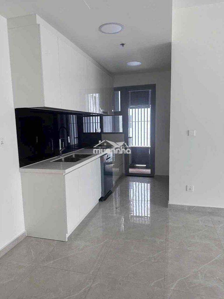 Cho thuê nhà htcb 3pn tại celesta rise thoải mái thiết kế và sắp xếp - 3