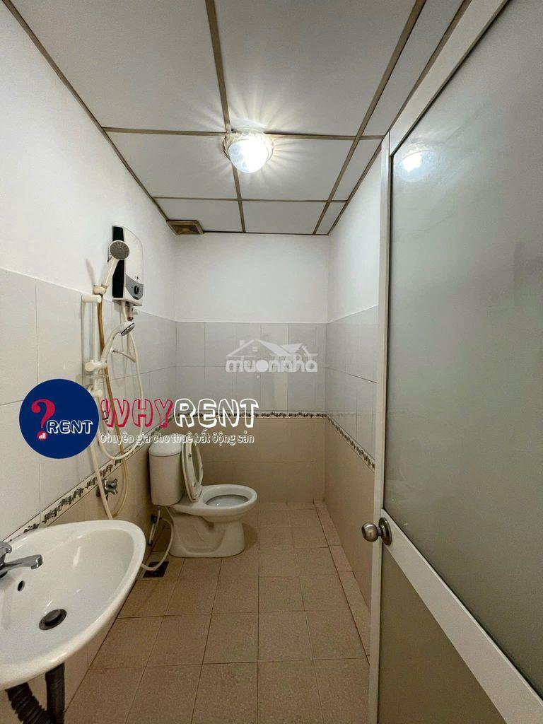 Cho thuê ch đông hưng 57 73 94m2 sạch đẹp thoáng mát tiện ích đầy đủ - 4