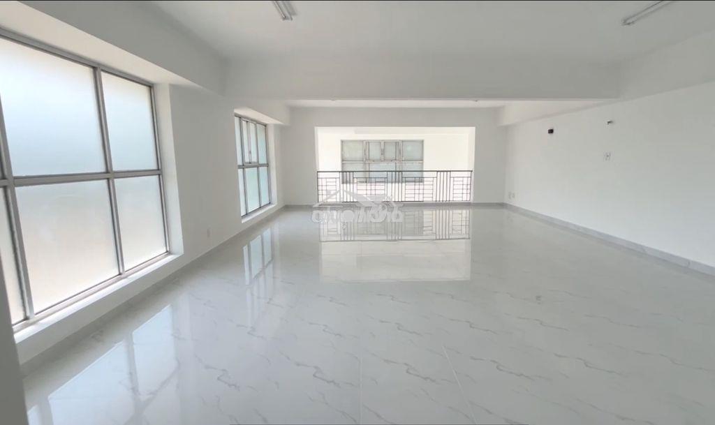 Chính chủ cần bán căn góc shophouse cc thới an (an phú center) - 3