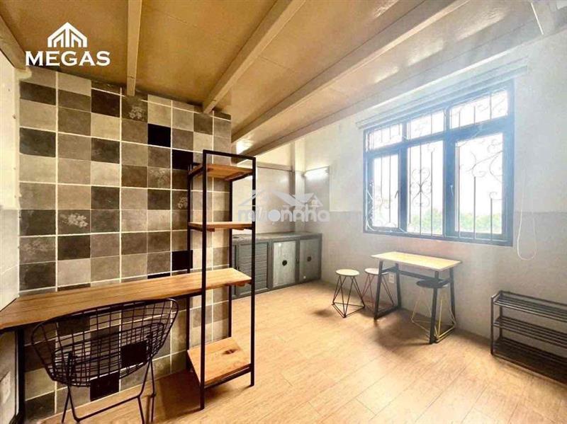 Phòng trọ sinh viên _ lê văn việt _ lã xuân oai