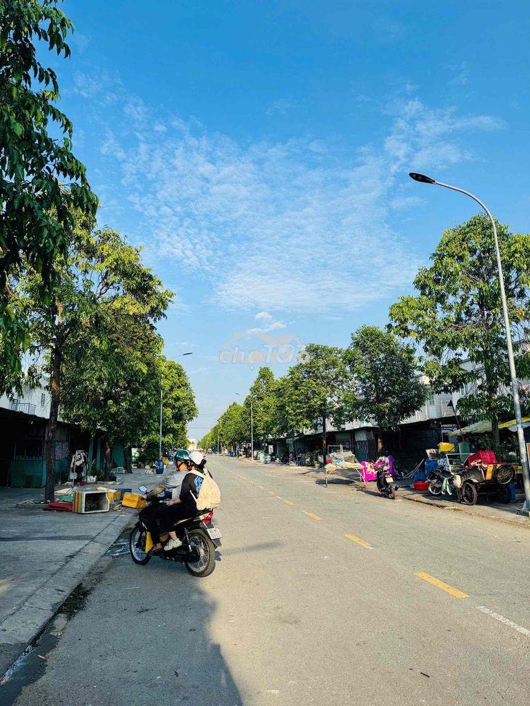 Trọ bàu bàng cần bán gấp giá rẻ 140m2/ 1,75tỷ đang cho thuê 7tr/tháng - 3