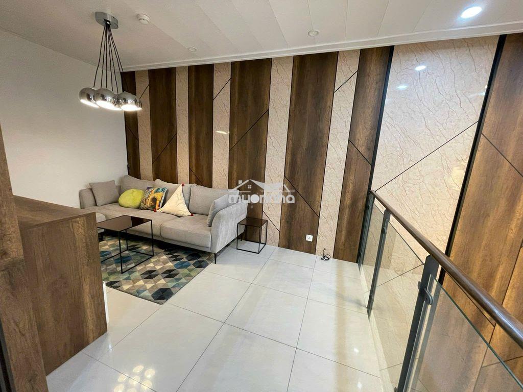 Căn hộ khu emerald celadon city tân phú, 3pn 3wc, 127m2 full nt ở ngay - 3
