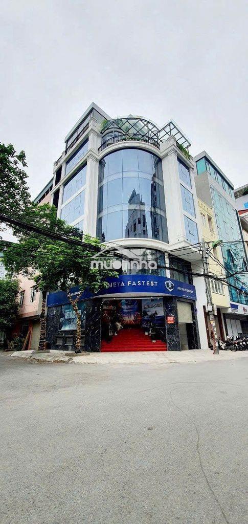 Chính chủ cho thuê mbkd tại mỹ đình
