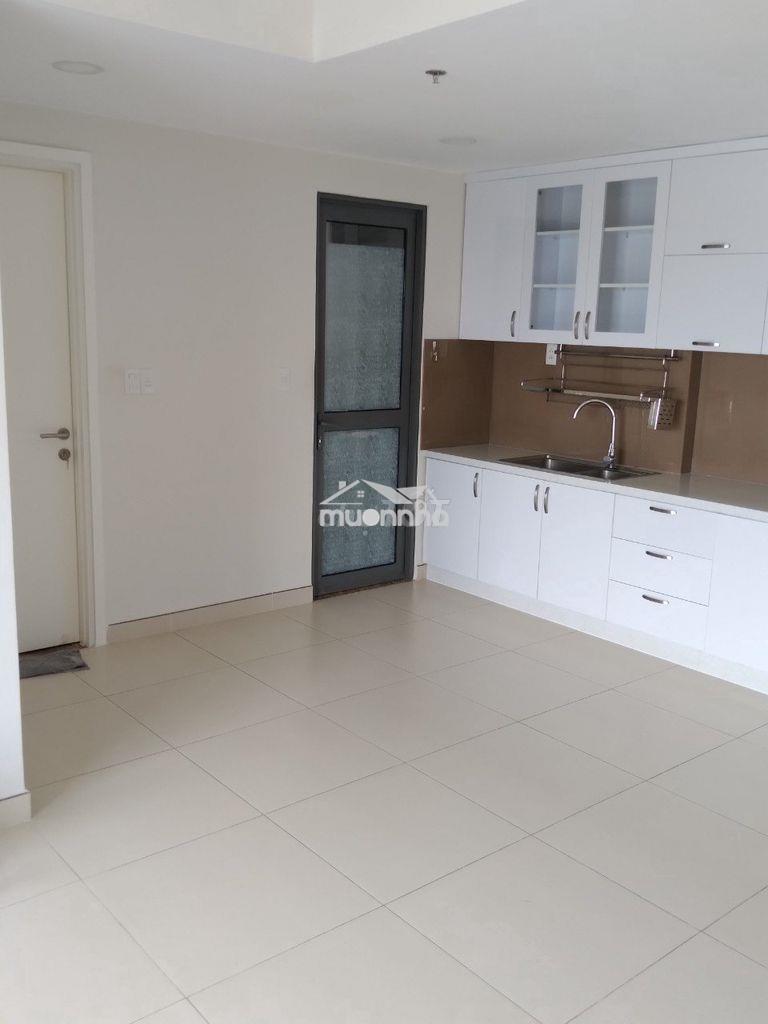 Có sẵn nội thất cơ bản 2pn tại masteri thảo điền - view thoáng mát - 4