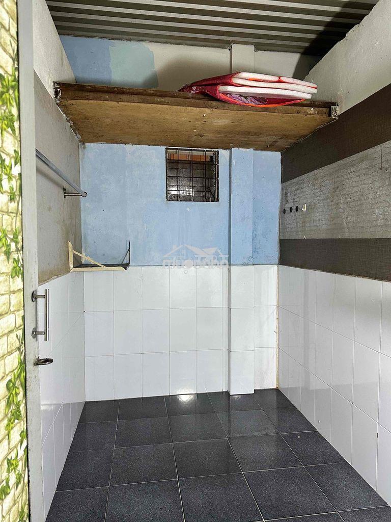 Cần cho thuê phòng giá rẻ giờ giấc tự do