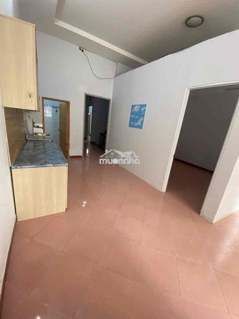 Phòng trọ sinh viên giá rẻ 1,9-3,4tr, gần cđ fpt, lđxh, pm quang trung - 2