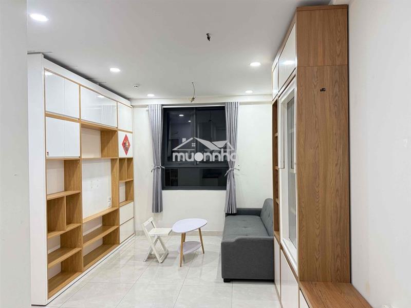 Chuyển nhượng 2pn - 3pn giá hot nhất thị trường trong t7/2026