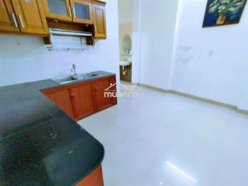 Cho thuê phòng diện tích 32m2 dọn vào ở ngay