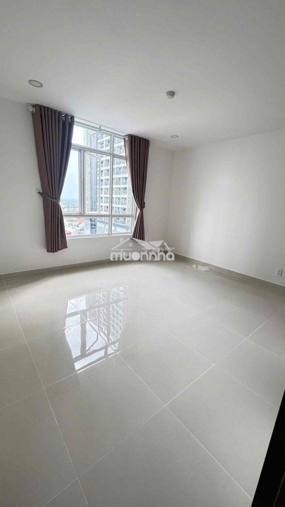 Cho thuê hộ giai việt – duplex thông tầng - 854 tạ quang bửu – p5, q8. - 3