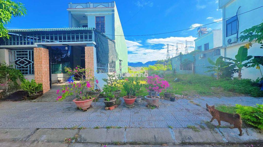 🟥🟥 2,220 / 150m2 tđc hòa liên, đà nẵng - 2