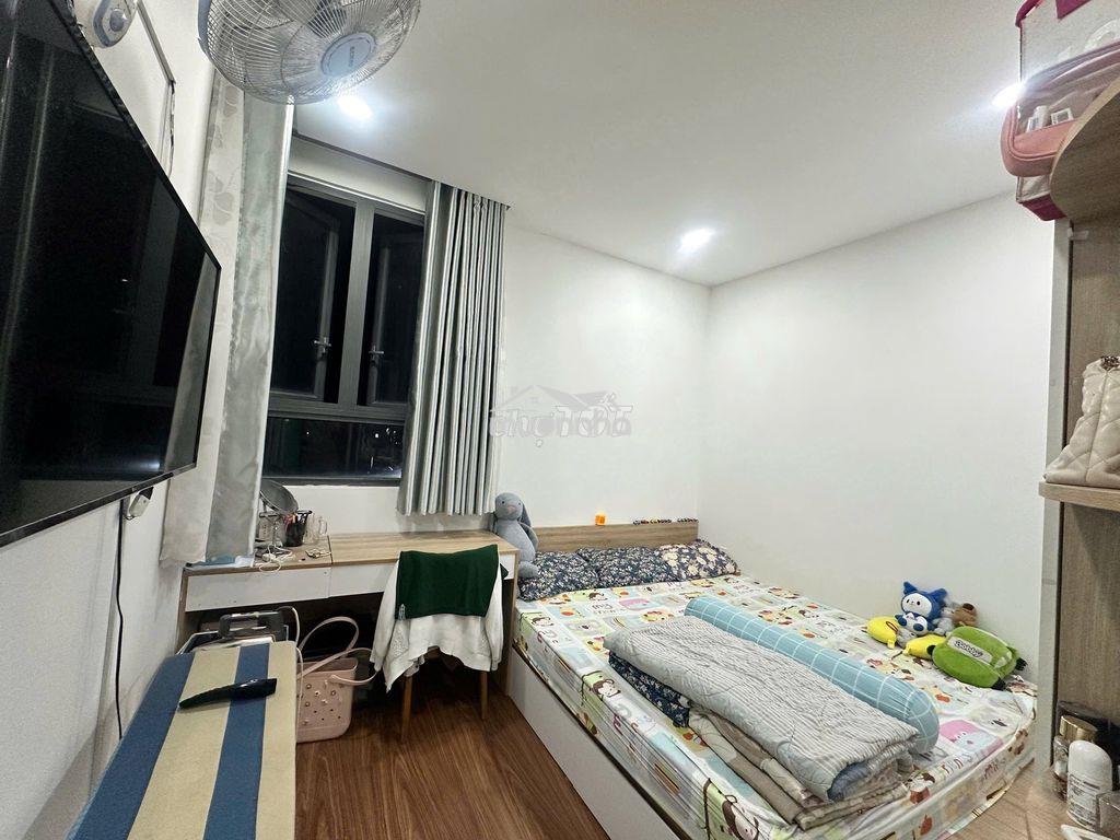 Giá giảm sâu 3.95 tỷ cănhim lam phú an full nội thất, 69m2, cho vay - 3