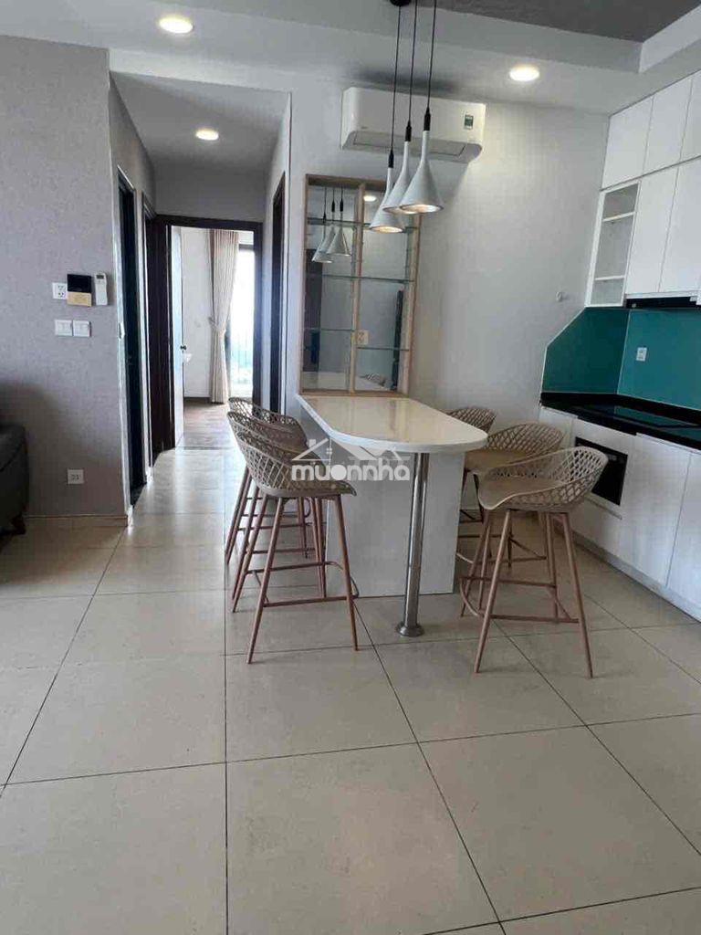 Cho thuê the pegasuite căn 75m2 2pn 2wc 2 ban công đẹp nhất dự án - 3
